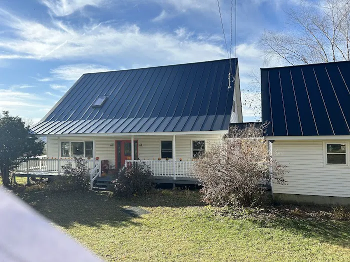 Olsen Roofing Picture 4