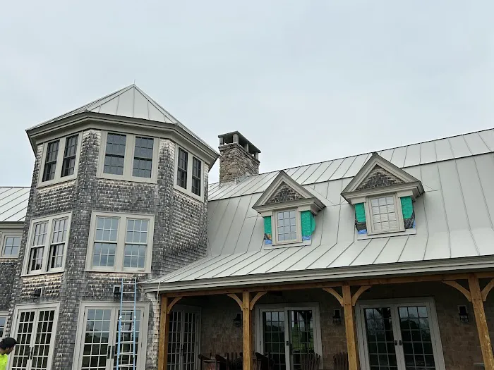 Olsen Roofing Picture 9