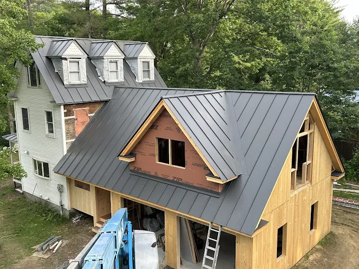 Olsen Roofing Picture 7