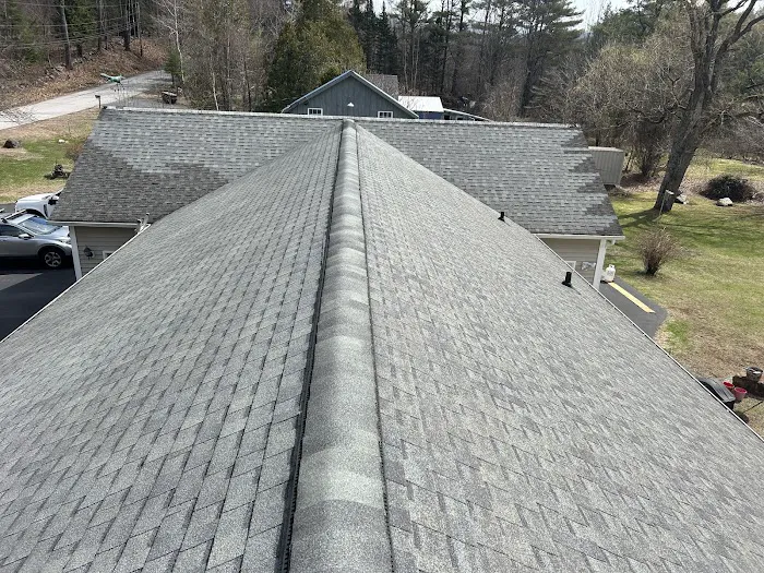 Olsen Roofing Picture 10