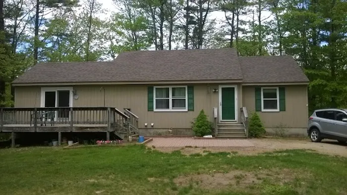 GBRContgracting llc Picture 5