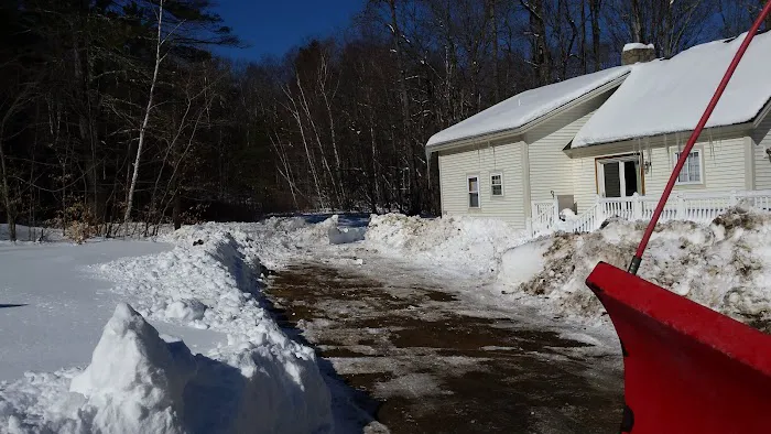 GBRContgracting llc Picture 7