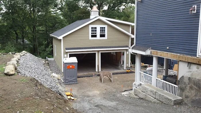 GBRContgracting llc Picture 2