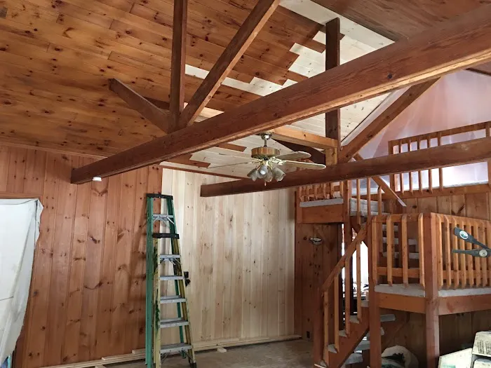 GBRContgracting llc Picture 1