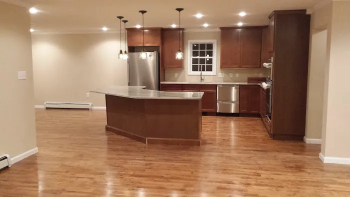 GBRContgracting llc Picture 3