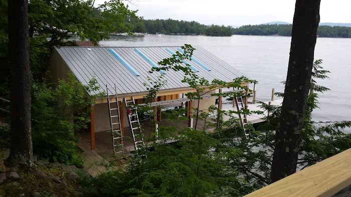 GBRContgracting llc Picture 6