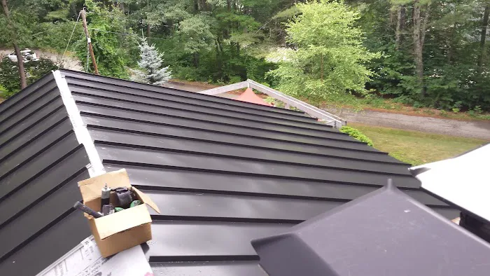 GBRContgracting llc Picture 10