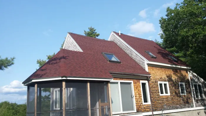 GBRContgracting llc Picture 9