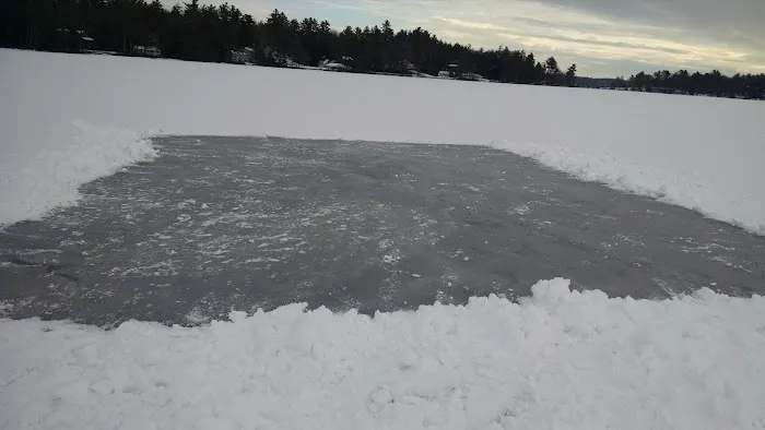 Young Enterprises Roofing Picture 1