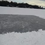 Young Enterprises Roofing