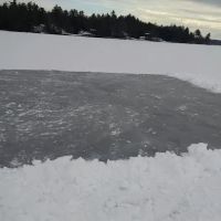 Young Enterprises Roofing ico