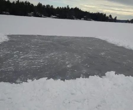 Young Enterprises Roofing