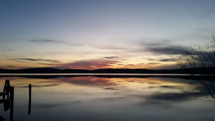 Young Enterprises Roofing Picture 2