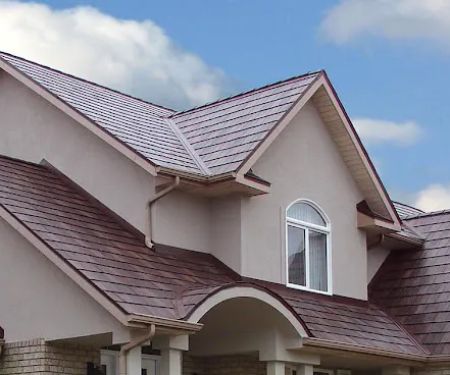 P.R.E.P. Contractors LLC