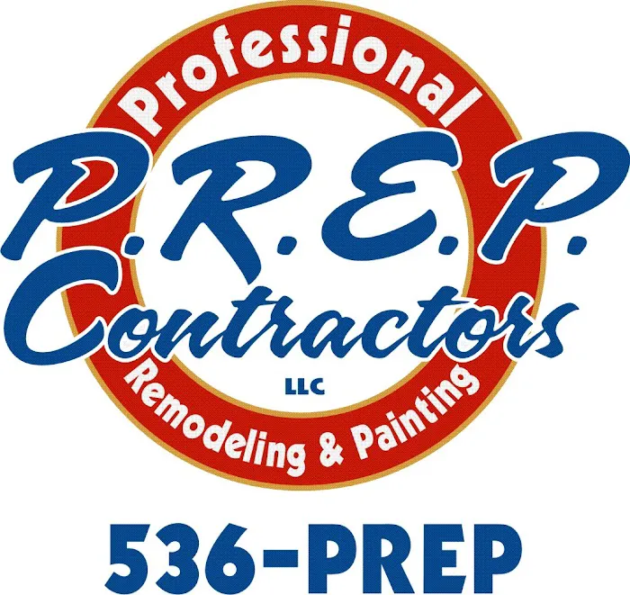 P.R.E.P. Contractors LLC Picture 9