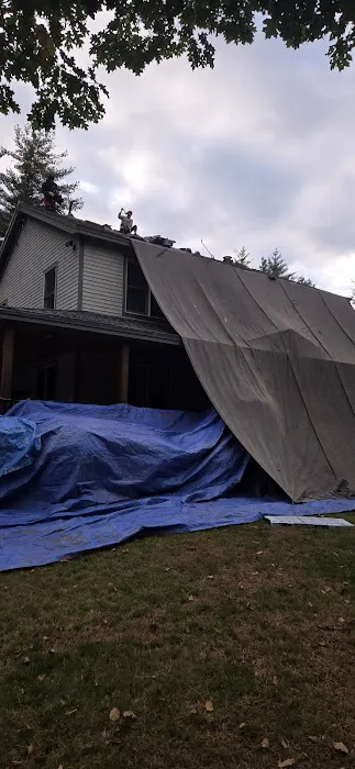 P.R.E.P. Contractors LLC Picture 3