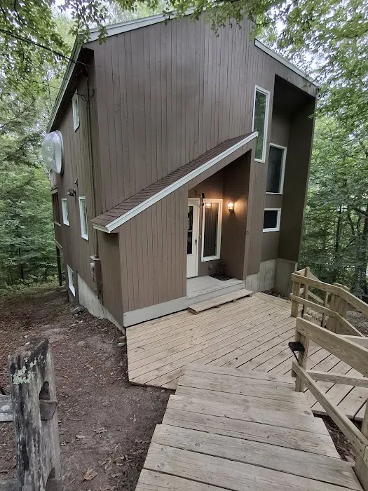 P.R.E.P. Contractors LLC Picture 5