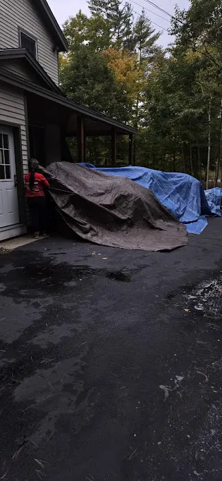 P.R.E.P. Contractors LLC Picture 4