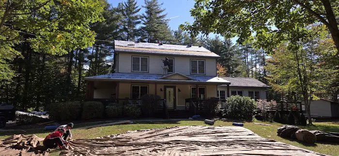 P.R.E.P. Contractors LLC Picture 6