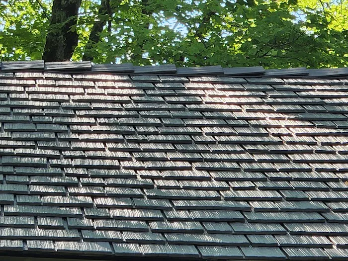 MasterCraft Roofing Siding Windows Shades Picture 2