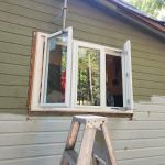 MasterCraft Roofing Siding Windows Shades