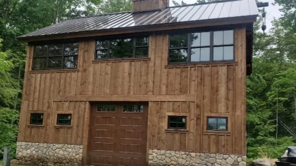 MasterCraft Roofing Siding Windows Shades Picture 5