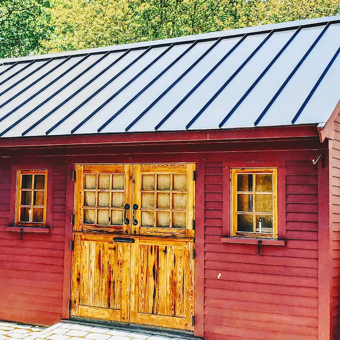 MasterCraft Roofing Siding Windows Shades Picture 10