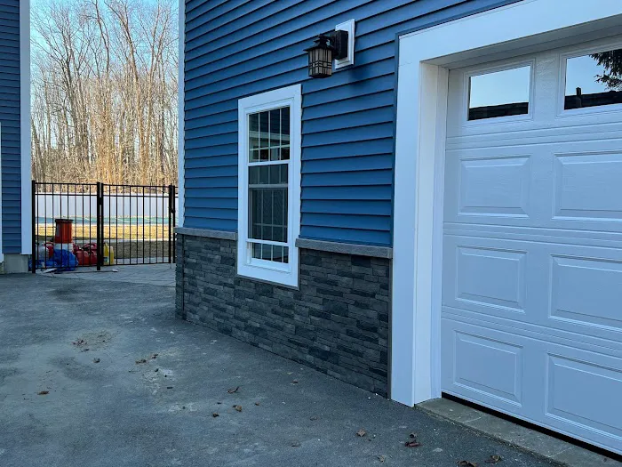 Tall Pine Roofing Picture 9