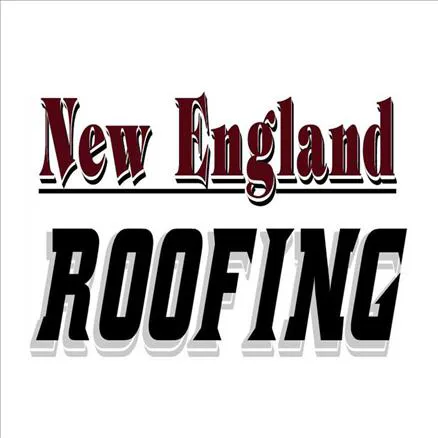 New England Roofing Picture 3
