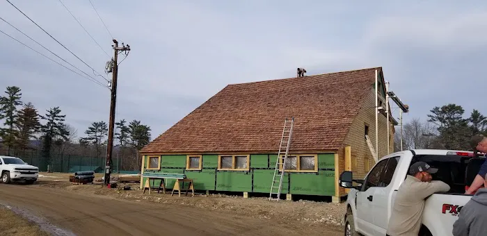 JMS Roofing llc Picture 8