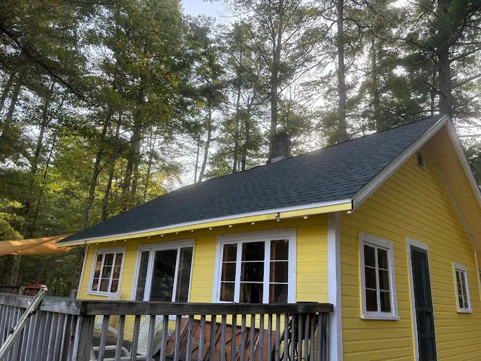 JMS Roofing llc Picture 5