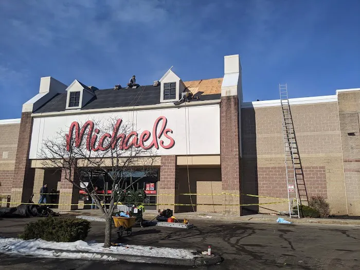 JMS Roofing llc Picture 3