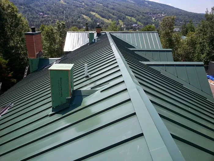JMS Roofing llc Picture 7