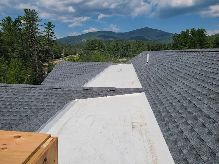 JMS Roofing llc Picture 4