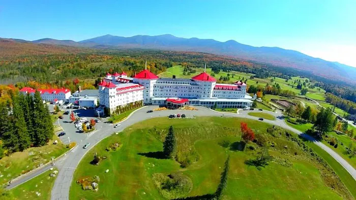 Rodd Roofing Picture 1