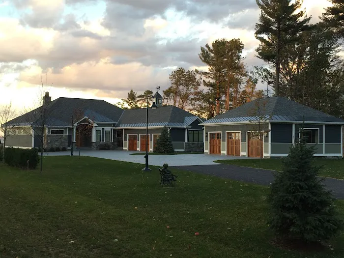 Blue Sky Roofing & Custom Exteriors Picture 10