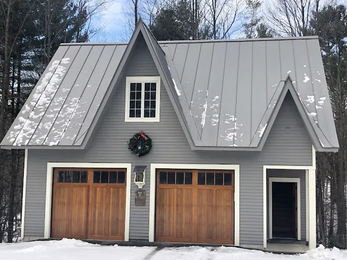 Blue Sky Roofing & Custom Exteriors Picture 7