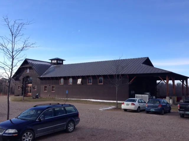 Blue Sky Roofing & Custom Exteriors Picture 1