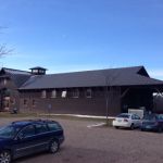 Blue Sky Roofing & Custom Exteriors