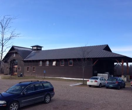 Blue Sky Roofing & Custom Exteriors