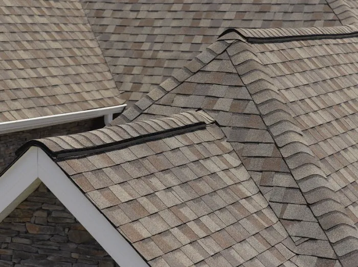 A+ Roofing, LLC Picture 2