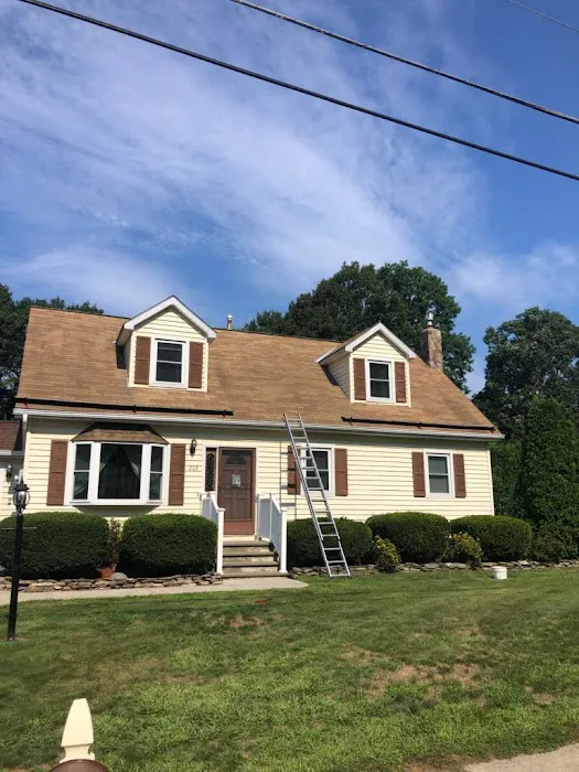 A+ Roofing, LLC Picture 6