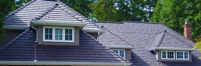 Three Mountain Roofing Picture 4