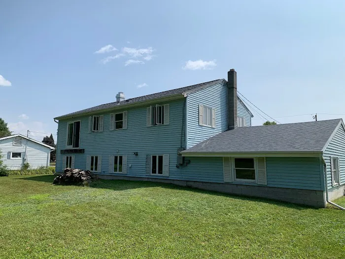 Three Mountain Roofing Picture 7