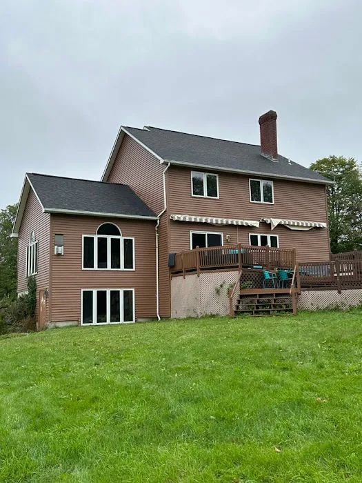 Three Mountain Roofing Picture 8