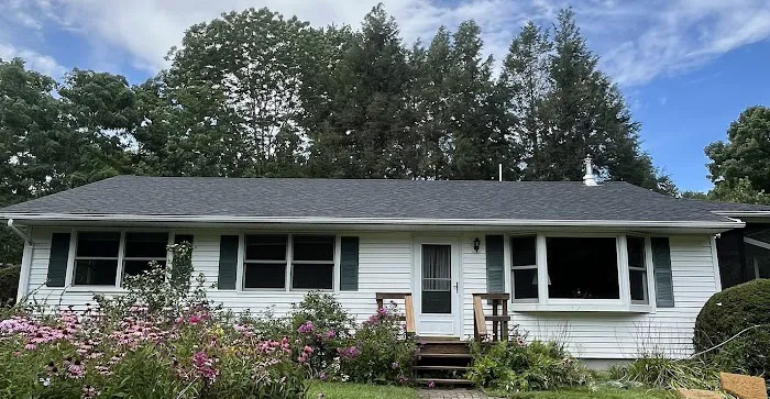 Three Mountain Roofing Picture 6