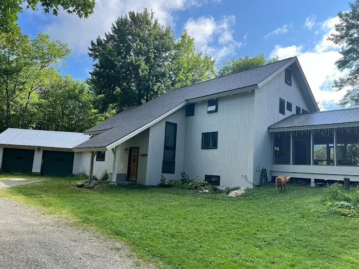 Three Mountain Roofing Picture 10