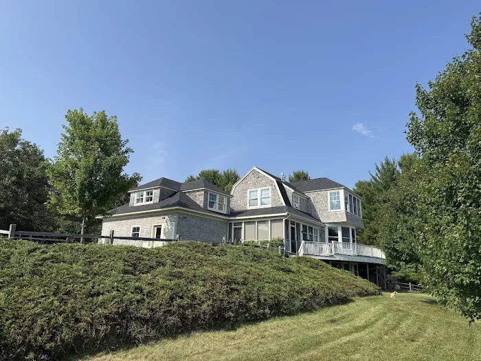 Three Mountain Roofing Picture 2