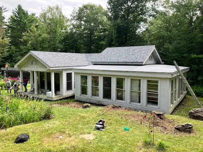 Three Mountain Roofing Picture 9