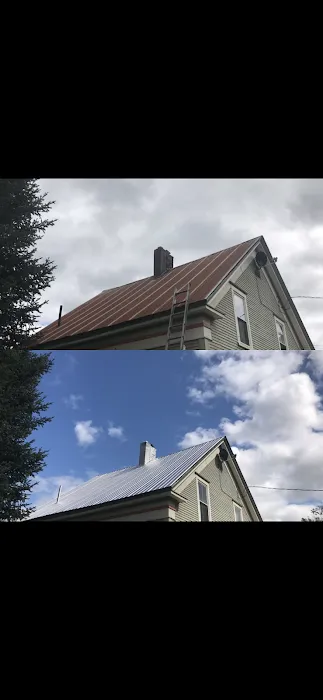 Local Ridges Roof Coatings Picture 4